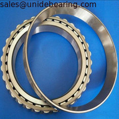 China TS EE127095/127140 inch taper roller bearing;ABEC-3 Precision supplier