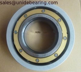 China 6224MC3/VL0241 Insocoat Bearing,Deep Groove Ball Bearing supplier