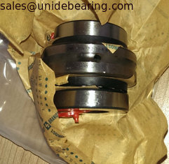 China ZARN2052-TV ball screw support bearings ZARN series supplier