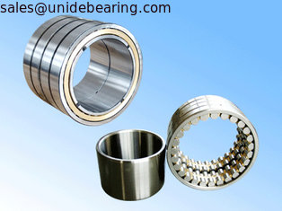 China 514461 rolling mill bearings 220*310*225mm supplier