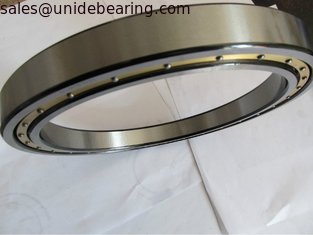 China 61848M Thin-wall deep groove ball bearing supplier