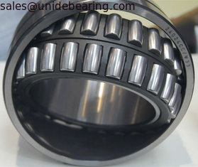 China Spherical roller bearings 23228CCK/W33 supplier