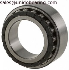 China Super precision double row cylindrical roller bearing NN3008TN/SP supplier