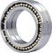 Angular contact ball bearings,double row 305264 supplier