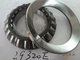 Spherical roller thrust bearing 29320 E supplier
