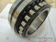 Super precision double row cylindrical roller bearing NN3009KTN/SP,with nylon cage supplier