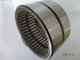 China manufacturer needle roller bearing RNA6918 with double row supplier