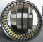 Four row cylindrical roller bearing for rolling mills 507333/313839 supplier