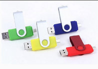 Best Sell Eview Topping Gadgets Logo custom OTG USB Flash Memory 64MB-128GB