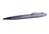Electronic Gadgets 2017 gift box USB Pen Flash Drive, Bussiness Pen Memory Stick