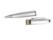 Hot Selling Corporate Gifts 2017 USB 2.0 Pen Shap Pen Drive, Pen Flash Disk