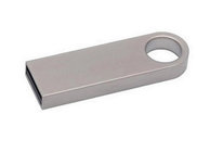 Best Selling high quality cheap mini metal USB Flash Memory with Logo customized