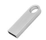 Best Selling high quality cheap mini metal USB Flash Memory with Logo customized