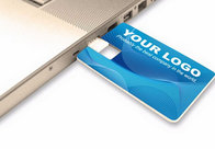 Bulk 1Gb Card  Usb Flash Drive With Logo,Usb Flash Drive Card,Credit Card Usb Flash Drive Cheap