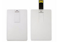 Slim USB2.0 with 1G-64G fast speed Credit Card USB,Usb Flash Drive Card,Credit Card Usb Flash Drive