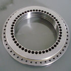 Ball bearing/slewing bearing/swivel turntable bearing  Swing Circles Slewing Ring Rotary Bearing Swing Bearing