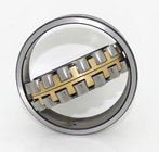 SX series cross roller bearing China Supplier Offer Tapered Roller Bearing 469*333*166mm with High Quality