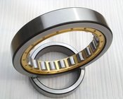 1219K Automobile Single Row 2307 thrust self aligning ball bearing For Engineering Machinery