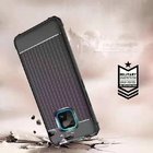 Anti-slip Shockproof Soft  TPU Magic Square Protective Case For Xiaomi A2 MI5X Redmi6 pro Redmi S2 Y2 Pocophone F1 Max2