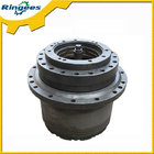 High quality Volvo EC180D final drive supplier, China factory best price travel motor