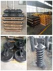 Professional China supplier high quality factory direct sale Hitachi EX120-1 excavator track roller / down roller
