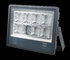 100% original Factory  BIS&amp;UL certificate LED street light,IP65 waterproof,newest energy save system,best quality, supplier