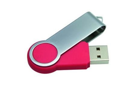 China Small OEM Logo 2.0 3.0 USB Stick Gift , Usb Flash Disk Pen Drive High Speed supplier