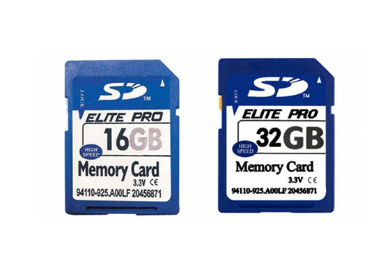 China 32GB Memory Micro SD Card Class10 Phone - Camera ( Format memory card ) supplier