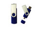 1TB Micro USB Pen Drive For Android , Plastic Material USB Flash Drive Memory Stick supplier
