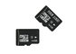 Unbranded / Generic Camera Micro SD Card  Compatible With Various Devices OEM supplier