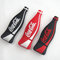 New Creative USB Flash Pen Drive Coca Cola Bottle Cartoon U Disk LOGO Customized supplier