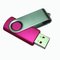 Portable Metal Usb Stick Key / Custom 8gb 64gb Usb Memory Stick For Notebook supplier