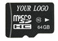 Flash Memory Micro SD Card 16G C2 C4 8G 4G 2GB 1GB 128MB MicroSD supplier
