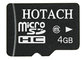 1GB-64GB Micro SD TF Memory Card MICROSD Card for MP4 Bluetooth Speaker Phones supplier