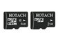 Cell Phone Memory Micro SD Card 4GB TF Card SDHC SDXC MicroSDXC Class 10 Memoria C10 supplier