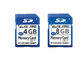 64GB Class 10 PREMIUM Micro SD Card + Adapter TF SDHC Flash Storage Memory supplier