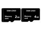 32GB Memory Micro SD Card Class10 Phone - Camera ( Format memory card ) supplier