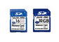 32GB Memory Micro SD Card Class10 Phone - Camera ( Format memory card ) supplier