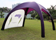 Inflatable Event Tent  Advertising Tent  Outdoor InflatablesTent Inflatable Tents