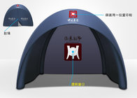 Lightweight Inflatable Tent Outdoor  Advertising Inflatable Tent Airtight Tent