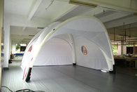 Airtight Tent Inflatable Tent Manufacturer InflatableTent Sales Lightweight Tent