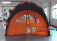 Outdoor Inflatables Event Tents Inflatable Advertising Tent Inflatable ExhibitionTent