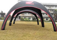 Inflatable Advertising Tents Waterproof Tent Manufacturer Inflatable Tent Sales