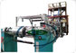 high quality new arrival one step PP PE PET sheet making machine line supplier