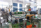 PP PA PBT LFT-G Long Glass Fiber Coating LFT-G (30%GF/50%GF) by Twin-Screw Extruder supplier
