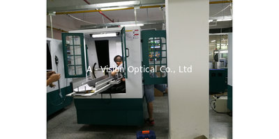 Xiamen Yuan Yue Technology Co.,Ltd.