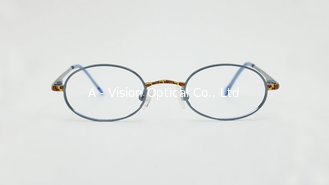 China Unisex/Boys/Girls/Kids Designer Full-Rim Shape Sporty Small Size For Children Eyeglasses/Eyeglass Frame supplier