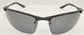 Sports sunglasses in Aluminium light weght for unisex Police lifestyle supplier