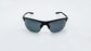 Outdoor Sunglasses for Men UV 400 Sports eyewear Aluminium super light supplier