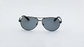Mens Sunglasses Polarized 100% UV 400 Protection Classic Polit Style with Spring Hinges supplier